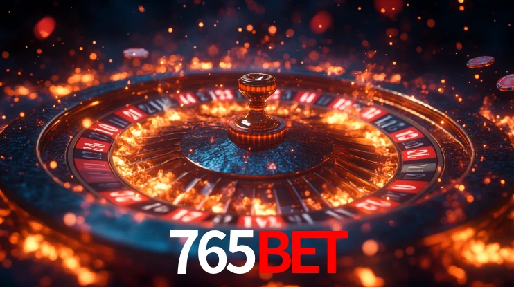 Explore as vantagens do 765bet: serviço profissional e confiabilidade