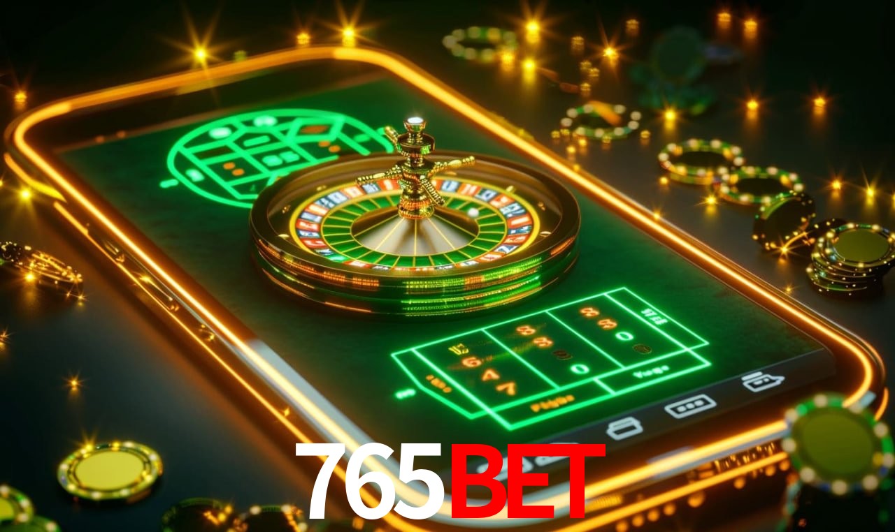 765bet APP mobile iOS Android - 187 mil downloads São Paulo Rio BH