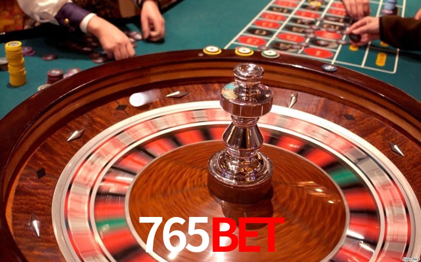 Jogo Aviator 765bet