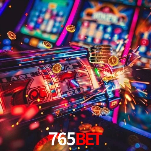 Estratégias Crash Games 765bet