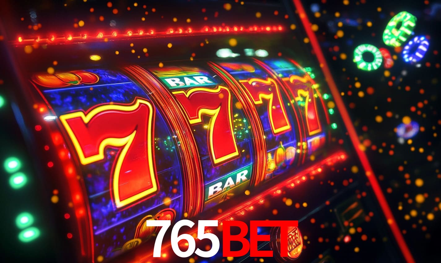 765bet,765bet app
